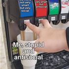 I Got The Best Of Both