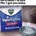 I Got You Babe
