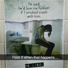 I Hate It When That Happens