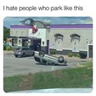 I Hate These People