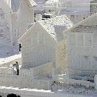 I Hate Winter