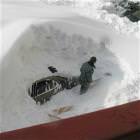 I Hate Winter