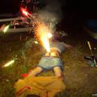 I Have Made A Huge Mistake