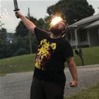 I Have The Power