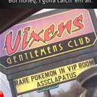 I Have To Catch Them All