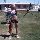 I Heart Archery