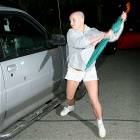I Heart Britney