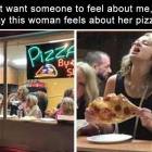 I Just Want This