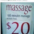 I Know A Good Deal