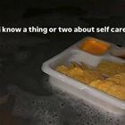 I Know A Thing Or Two