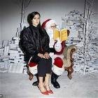 I Know What Santa Wants