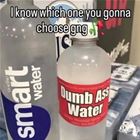 I Know Which