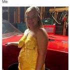 I Like Cheese
