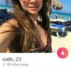 I Like Her