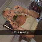 I Like Her