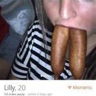 I Like Lilly Already