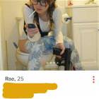 I Like This Girl Already