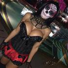 I Like Your Costume