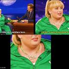 I Like Your Necklace