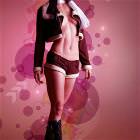 I Like