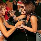 I Love Alcohol