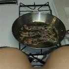 I Love Bacon