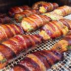 I Love Bacon 2