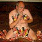 I Love Bacon 4