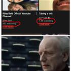 I Love Democracy