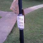 I Love Free Stuff