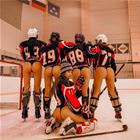 I Love Hockey Now