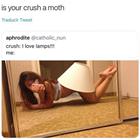 I Love Lamps