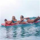 I Love Surfing