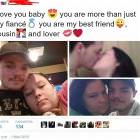 I Love You Baby