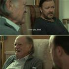 I Love You Dad