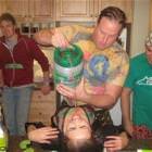 I Miss College