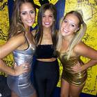 I Miss College 17