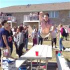 I Miss College 23