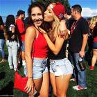 I Miss College 28