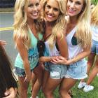 I Miss College 30