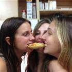 I Miss College Picdump 11