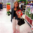 I Miss College Picdump 13