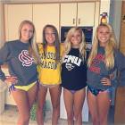 I Miss College Picdump 15