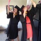 I Miss College Picdump 17