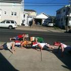 I Miss College Picdump 6