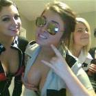 I Miss Halloween