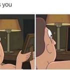 I Miss You