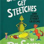 I Missed This Book As A Kid