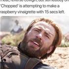 I Must See It