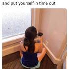 I Need A Timeout
